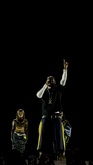 Kendrick Lamar / SZA / DJ Mustard on Jul 5, 2025 [141-small]