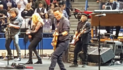 Bruce Springsteen & The E Street Band on Feb 10, 2016 [142-small]