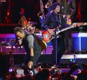 Bruce Springsteen & The E Street Band on Feb 4, 2016 [157-small]