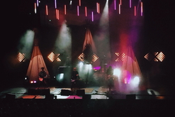 Needtobreathe / The Oh Hellos on Sep 19, 2014 [209-small]