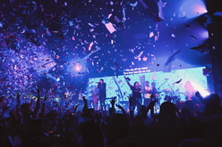 Hillsong Young & Free on Jul 27, 2017 [215-small]