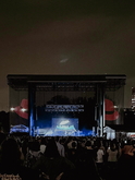 Phoebe Bridgers / MUNA on Sep 21, 2021 [218-small]