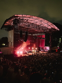 Maggie Rogers / Soccer Mommy on Jul 27, 2023 [223-small]