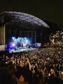Maggie Rogers / Soccer Mommy on Jul 27, 2023 [224-small]