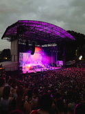 Maggie Rogers / Soccer Mommy on Jul 27, 2023 [225-small]