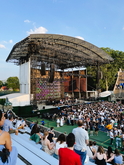 Maggie Rogers / Soccer Mommy on Jul 27, 2023 [226-small]