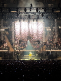 Vampire Weekend / The Brothers Macklovitch / The Turnstiles / Ariel Rechtshaid on Oct 6, 2024 [228-small]