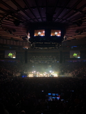 Vampire Weekend / The Brothers Macklovitch / The Turnstiles / Ariel Rechtshaid on Oct 6, 2024 [229-small]