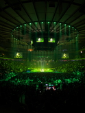 Vampire Weekend / The Brothers Macklovitch / The Turnstiles / Ariel Rechtshaid on Oct 6, 2024 [232-small]
