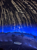 Eagles on Oct 19, 2024 [263-small]