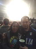 Guns N' Roses on Nov 8, 2016 [883-small]