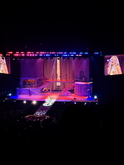 Sabrina Carpenter / Declan McKenna on Nov 7, 2024 [338-small]