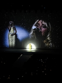 Sabrina Carpenter / Declan McKenna on Nov 7, 2024 [339-small]