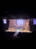 Sabrina Carpenter / Declan McKenna on Nov 7, 2024 [347-small]