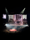 Sabrina Carpenter / Declan McKenna on Nov 7, 2024 [348-small]