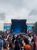 The Governors Ball 2025 on Jun 6, 2025 [371-small]