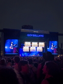 The Governors Ball 2025 on Jun 6, 2025 [372-small]