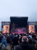 The Governors Ball 2025 on Jun 6, 2025 [373-small]