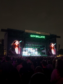 The Governors Ball 2025 on Jun 6, 2025 [374-small]