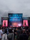 The Governors Ball 2025 on Jun 6, 2025 [375-small]
