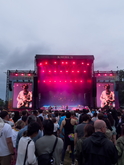 The Governors Ball 2025 on Jun 6, 2025 [376-small]