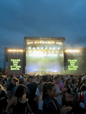 The Governors Ball 2025 on Jun 6, 2025 [377-small]