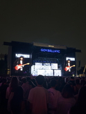 The Governors Ball 2025 on Jun 6, 2025 [378-small]