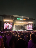 The Governors Ball 2025 on Jun 6, 2025 [379-small]