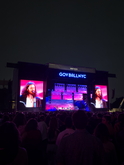 The Governors Ball 2025 on Jun 6, 2025 [380-small]