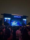 The Governors Ball 2025 on Jun 6, 2025 [381-small]
