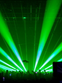 Justice / Sparkle City Disco on Jun 15, 2025 [382-small]