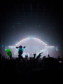 Justice / Sparkle City Disco on Jun 15, 2025 [383-small]