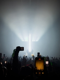 Justice / Sparkle City Disco on Jun 15, 2025 [384-small]