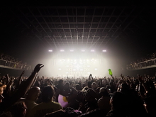 Justice / Sparkle City Disco on Jun 15, 2025 [385-small]