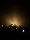 Justice / Sparkle City Disco on Jun 15, 2025 [387-small]