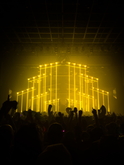 Justice / Sparkle City Disco on Jun 15, 2025 [388-small]