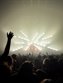 Justice / Sparkle City Disco on Jun 15, 2025 [389-small]