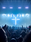 Justice / Sparkle City Disco on Jun 15, 2025 [390-small]