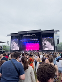 The Governors Ball 2025 on Jun 6, 2025 [391-small]
