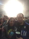 Guns N' Roses on Nov 8, 2016 [884-small]