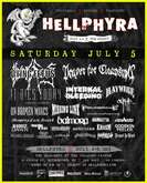 Hellphyra - Day 2 on Jul 5, 2025 [400-small]