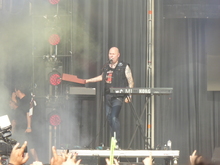 Axel Rudy Pell on Jul 6, 2018 [425-small]