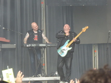 Axel Rudy Pell on Jul 6, 2018 [426-small]