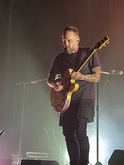 Blue October / Nolo on Jun 26, 2025 [467-small]