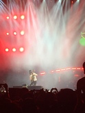 Guns N' Roses on Nov 8, 2016 [885-small]