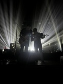 Blue October / Nolo on Jun 26, 2025 [524-small]