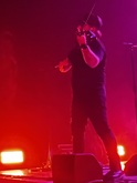 Blue October / Nolo on Jun 26, 2025 [535-small]