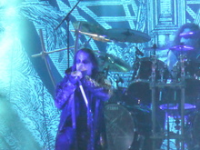 Dimmu Borgir on Jul 6, 2018 [592-small]