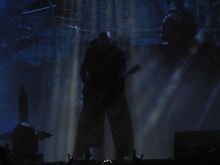 Dimmu Borgir on Jul 6, 2018 [593-small]