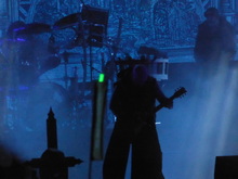 Dimmu Borgir on Jul 6, 2018 [594-small]